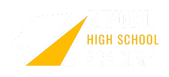 Beyond High School Academy