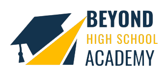 Beyond High School Academy home